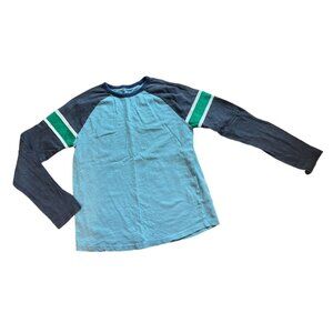 Mini Boden 13-14y Tee